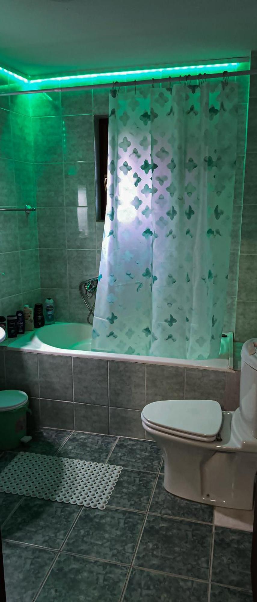 Sobe Lara Apartment Donji Milanovac Exterior photo